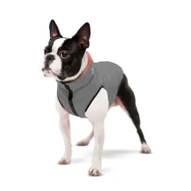 kurtka-ultra-lekka-jesien-zima-cieple-ubranko-dla-psa-airyvest-l-65