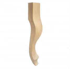 noga-meblowa-do-komody-350-mm-styl-ludwik-drewno