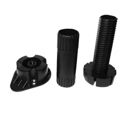 noga-plastikowa-h-100-czarna-pod-meble-kuchenne-3-czesciowa-rozkrecana-do