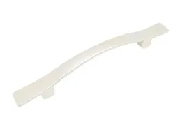uchwyt-meblowy-c-1743-satyna-mat-96mm