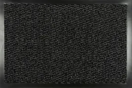 wycieraczka-clin-90x150-czarny