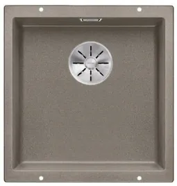 blanco-subline-400-u-silgranit-tartufo-infino