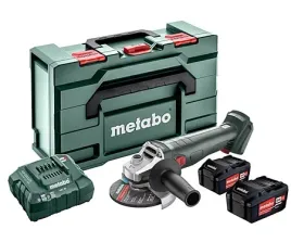 szlifierka-katowa-akumulatorowa-18v-2x40-ah-metabo-w-18-7-125