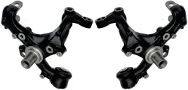audi-a4-b6-b7-2000-2008-seat-exeo-2008-2013-zwrotnice-tyl-nowe-komplet
