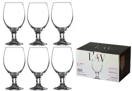 kieliszki-6szt-do-piwa-400ml-lav