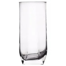 komplet-6-szklanek-do-napojow-330ml-lav