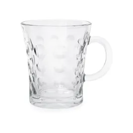 kubki-szklane-6szt-kola-280ml