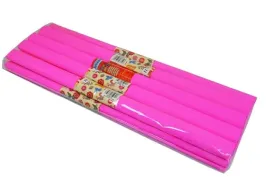 bibula-10szt-rozowa-200x50cm-or-nr-11