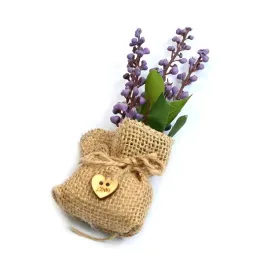 ozdoba-na-magnes-12szt-galazki-w-worku-or-1201b