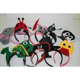 opaska-do-wlosow-zwierzak