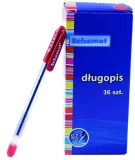 dlugopis-36szt-czerwony-schemat