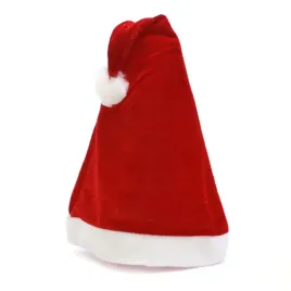 czapka-mikolaja-12szt-or-d31514