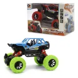 auto-monster-truck-or-0690f