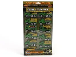 zestaw-12szt-auta-wojskowe