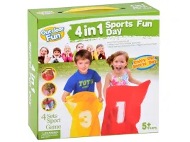 zestaw-sportowy-worki-do-skakania-or-sp0568
