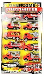 zestaw-12szt-auta-straz-pozarna