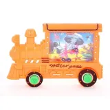 gra-wodna-lokomotywa