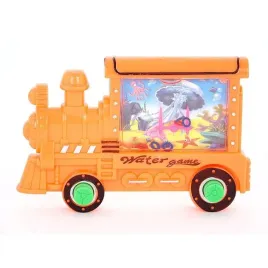 gra-wodna-lokomotywa