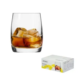 szklanki-6szt-do-whisky-250ml