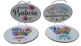 tabliczka-ceramiczna-23-x-155-cm-babcia-dziadek