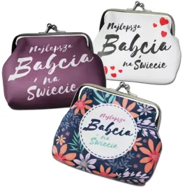 portfelik-babcia