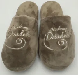kapcie-pantofle-kochanego-dziadka