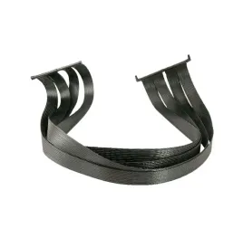 solarny-podgrzewacz-basenowy-ok-living-600x120cm-czarny