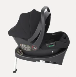 fotelik-samochodowy-dla-niemowlat-isofix-baza-nosidelko