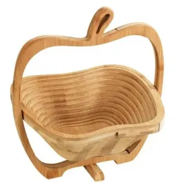 kosz-na-owoce-bambusowy-skladany-deska-podstawka-3w1-kuchnia