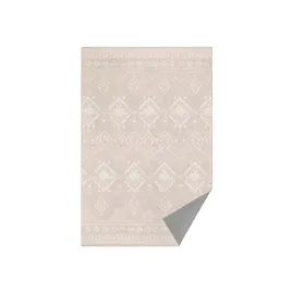 dywan-boho-do-salonu-sypialni-miekki-antyposlizgowy-design-premium
