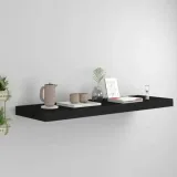 polka-scienna-wiszaca-plywajaca-regal-scienny-loft-stan-nowy