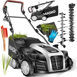 wertykulator-elektryczny-2w1-aerator-do-trawnika-1800w-40cm