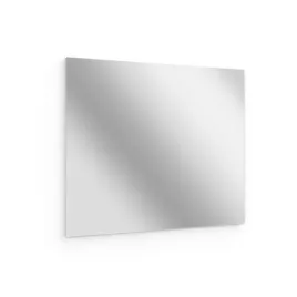 lustro-lazienkowe-80x65-scienne-nowoczesne-do-lazienki-led