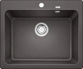 blanco-naya-6-silgranit-szarosc-skaly