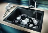 blanco-naya-6-silgranit-szarosc-skaly-material-wykonania-granit