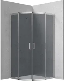 deante-kyp-452k-kabina-prysznicowa-polokragla-80x80-cm