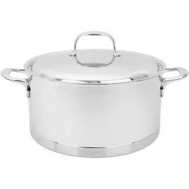 demeyere-atlantis-7-garnek-z-pokrywka-8-4-ltr