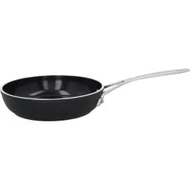 demeyere-alu-industry-3-patelnia-plytka-z-powloka-ceraforce-20-cm