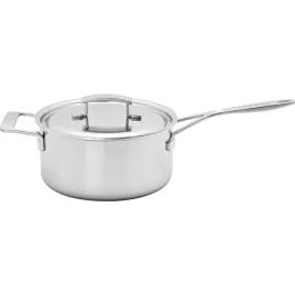 demeyere-industry-5-rondelek-z-pokrywka-4-ltr