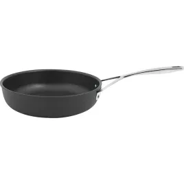 demeyere-alu-pro-5-patelnia-gleboka-1h-24-cm