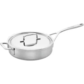 demeyere-5-plus-patelnia-saute-2h-z-pokrywka-24-cm