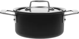 demeyere-black-5-garnek-niski-z-pokrywka-2-2-ltr