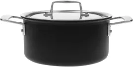 demeyere-black-5-garnek-niski-z-pokrywka-3-ltr