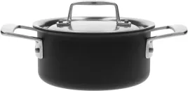 demeyere-black-5-garnek-niski-z-pokrywka-1-5-ltr