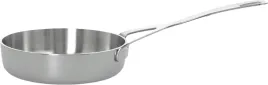 demeyere-mini-3-patelnia-plytka-12-cm