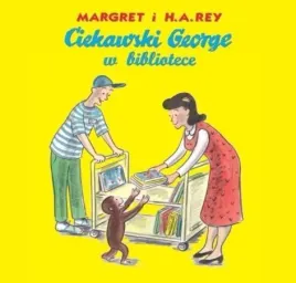 ciekawski-george-w-bibliotece-w-2