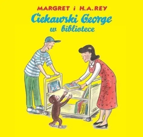 ciekawski-george-w-bibliotece-w-2