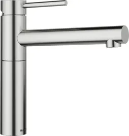blanco-alta-ii-pvd-steel