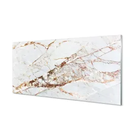 lacobel-pod-szafke-kamien-marmur-sciana-100x50-cm