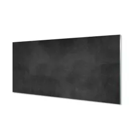 szklany-panel-do-kuchni-kamien-beton-sciana-100x50